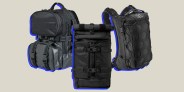 the best motorcycle backpacks
