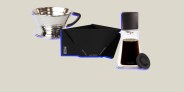 best pour over coffee makers