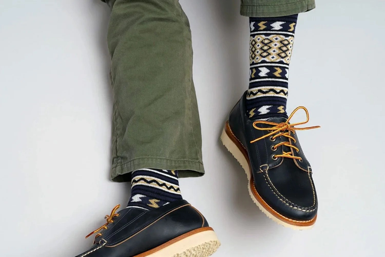 bfcm socks and underwear
