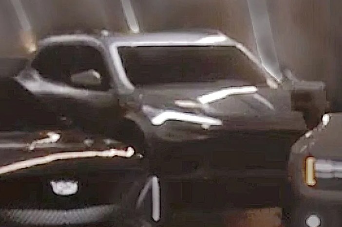 gm electric vehicles ces 2021