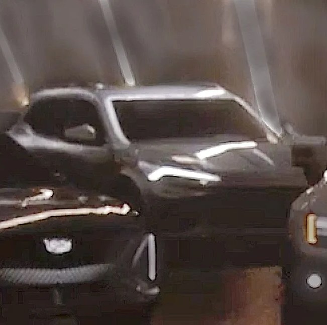 gm electric vehicles ces 2021