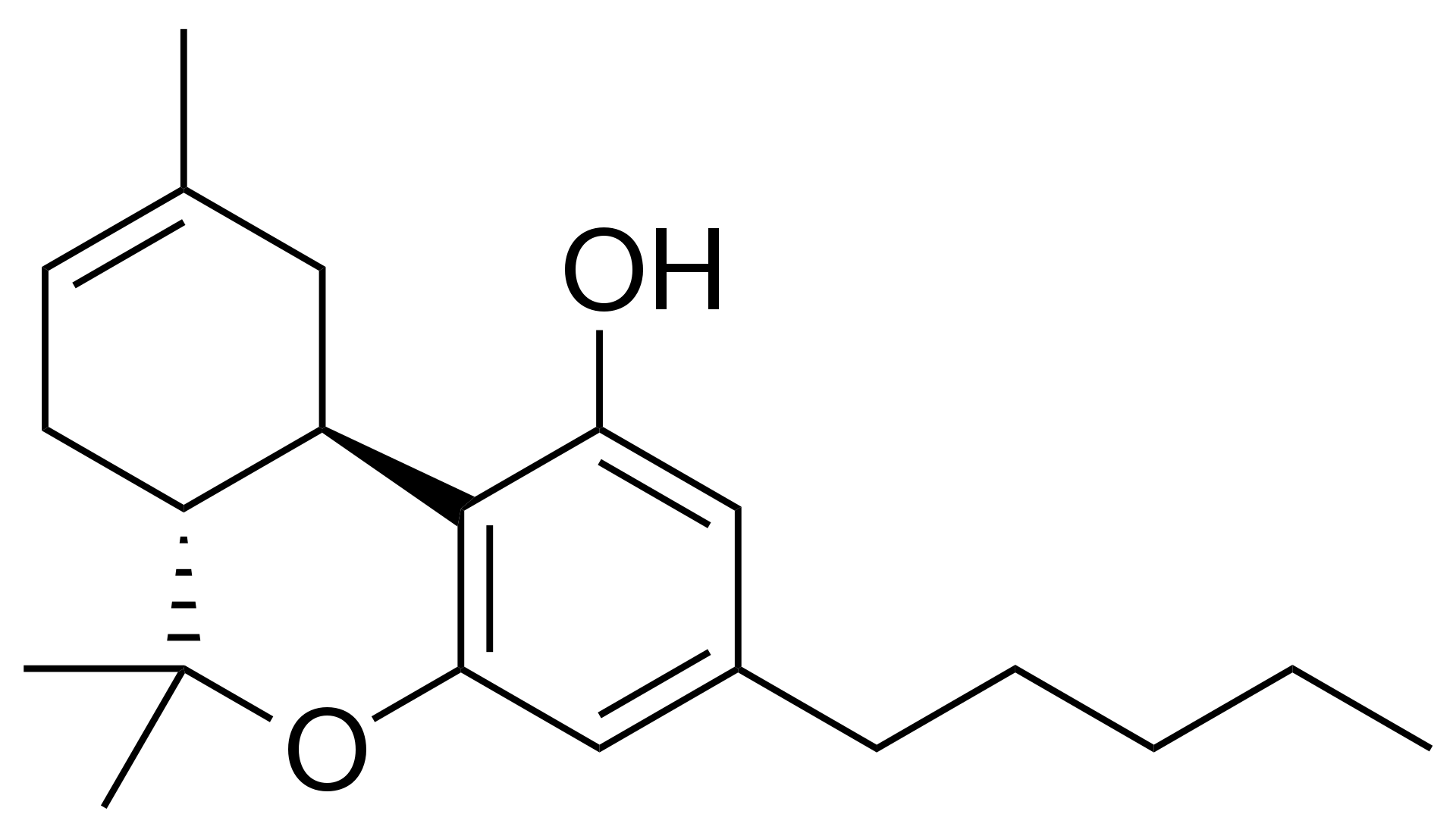 delta 8