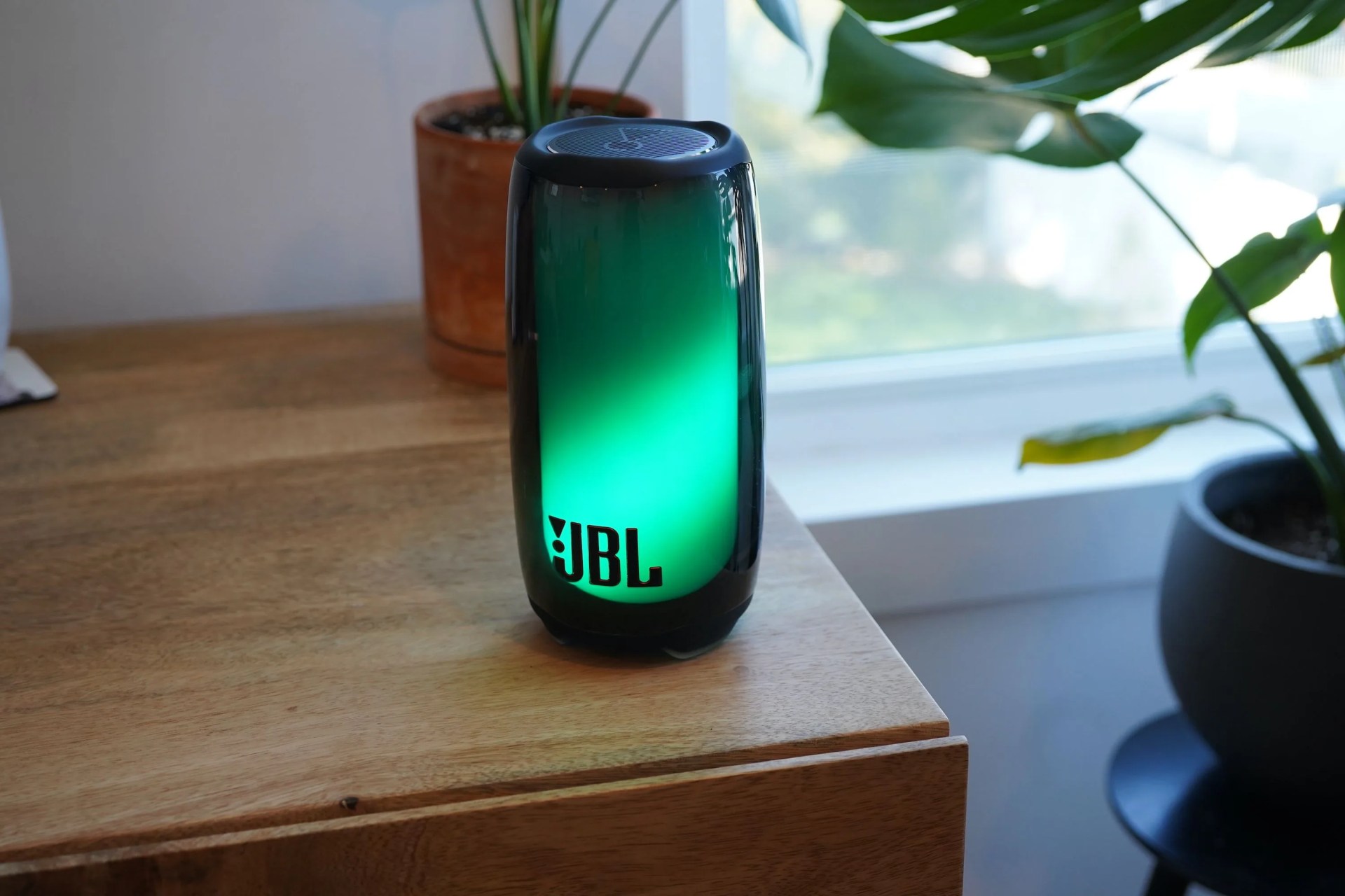 portable bluetooth speakers