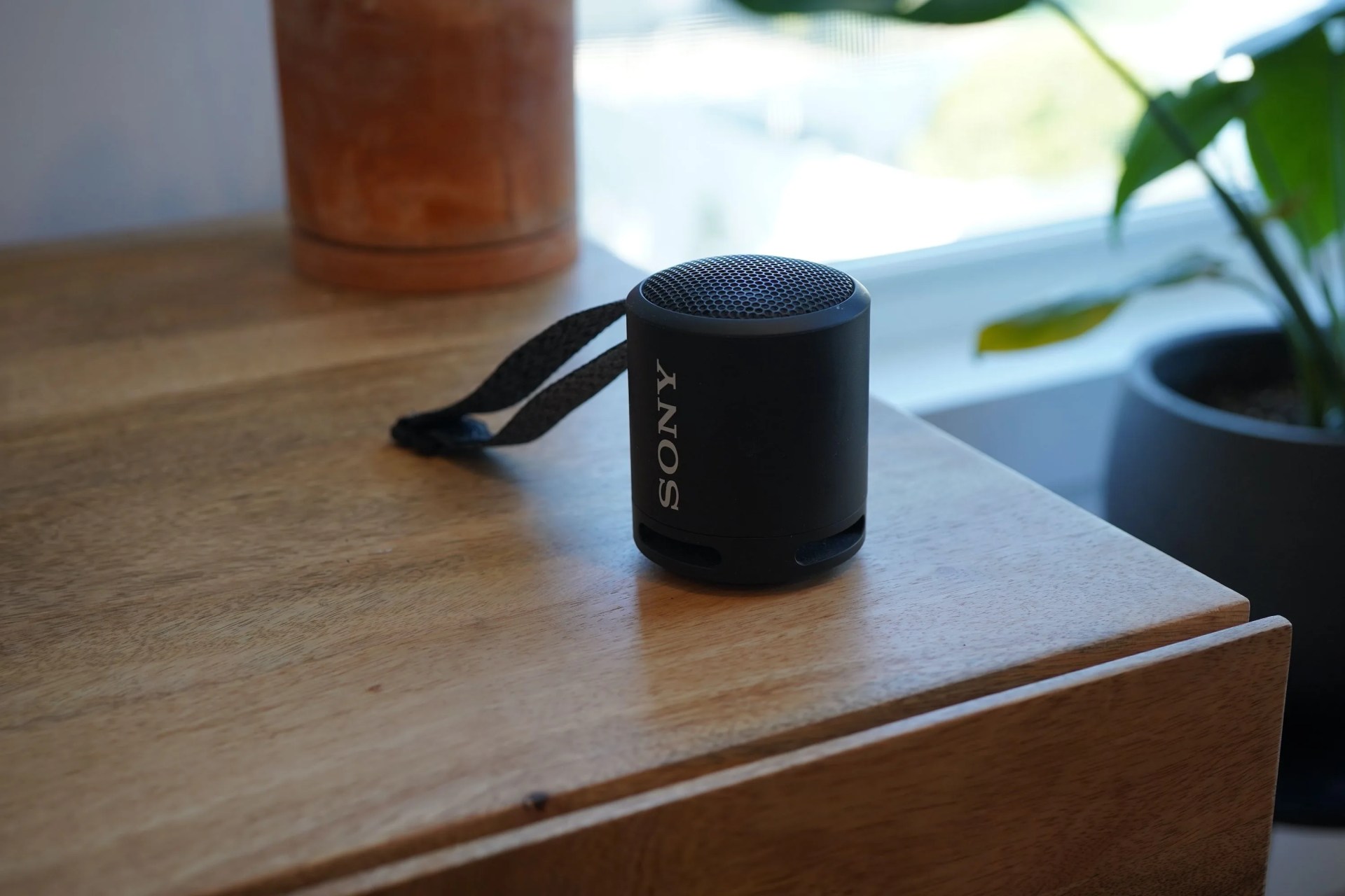 sony srs xb13