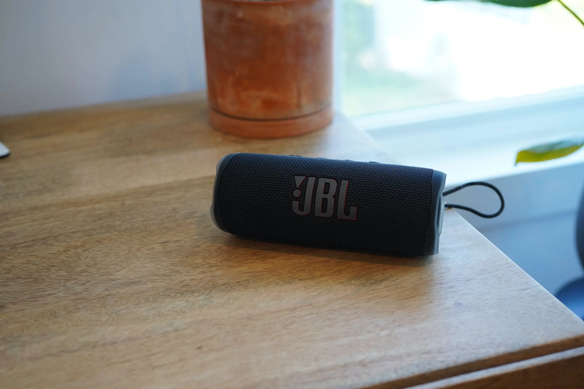 jbl flip 6