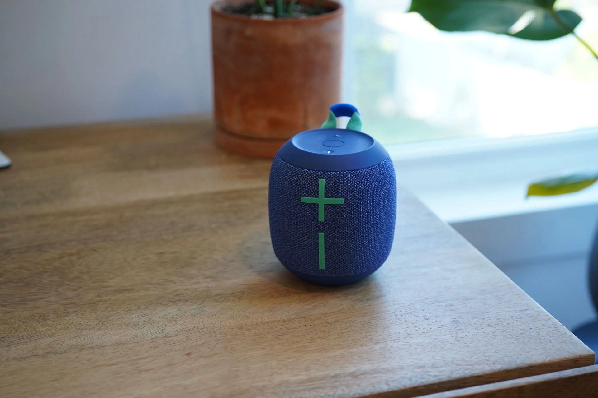 ue wonderboom 3
