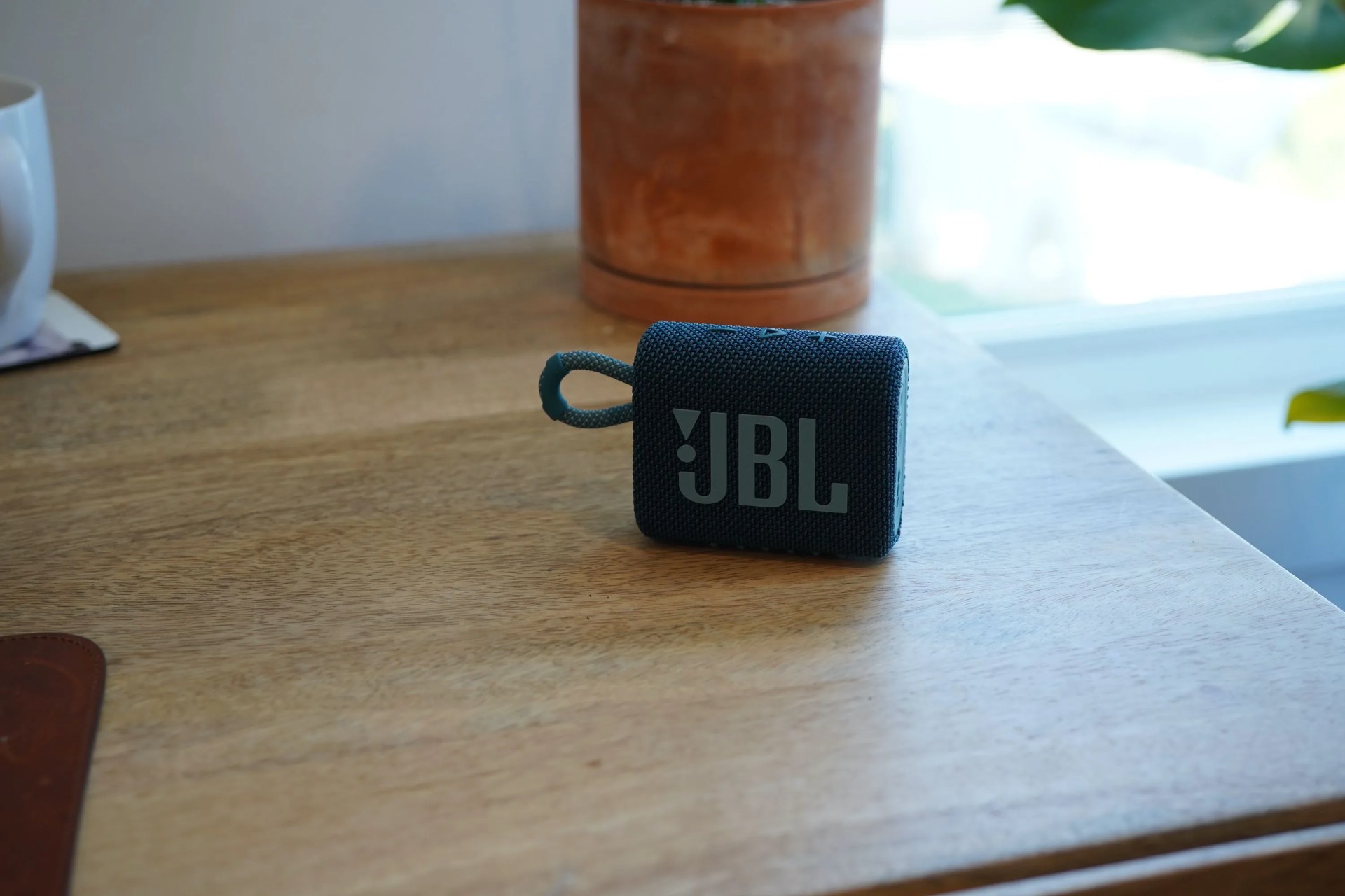 jbl go 3