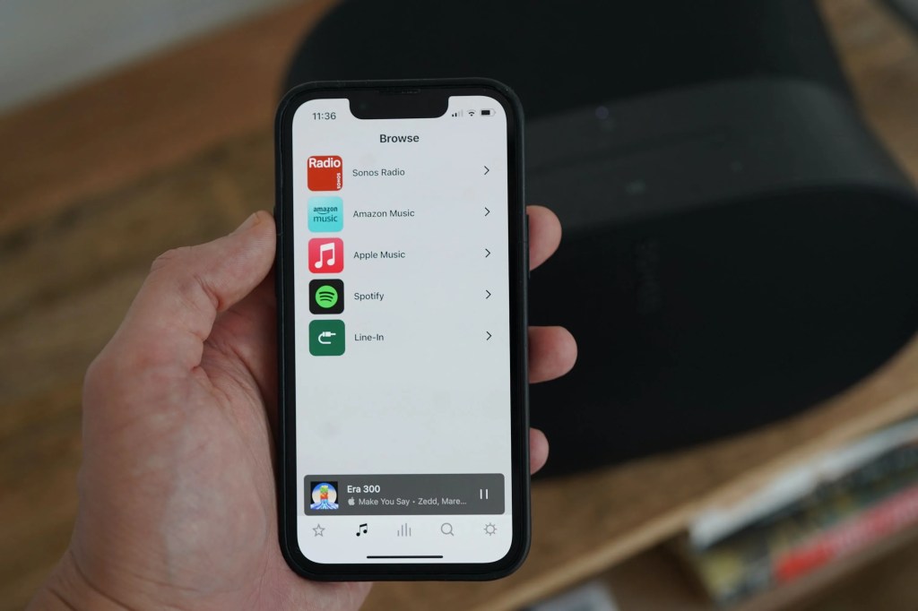 sonos era 300 dolby atmos