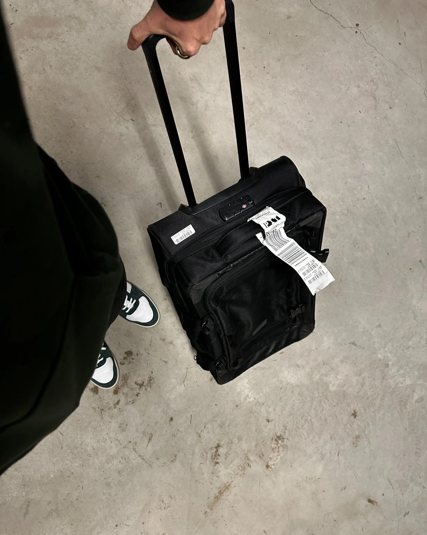 eastpak