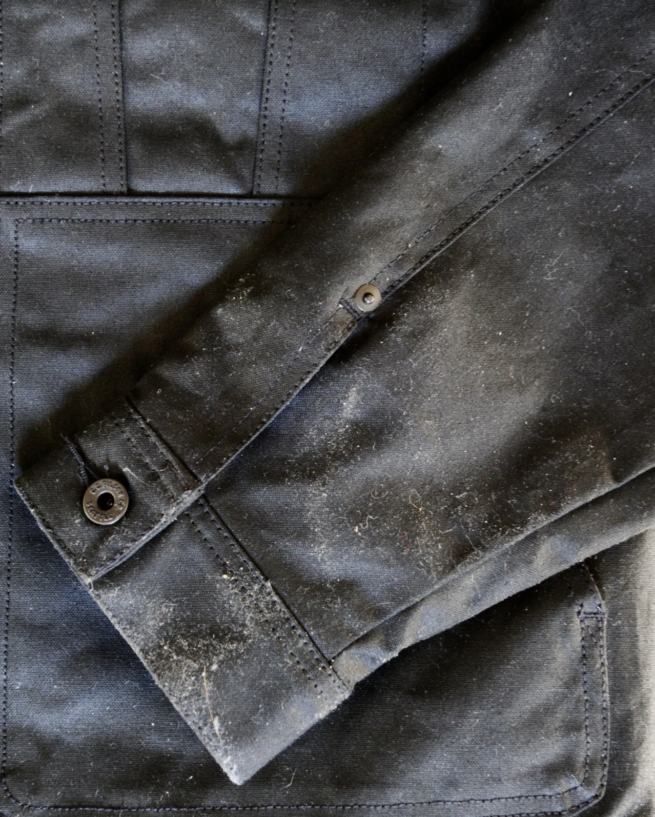 filson