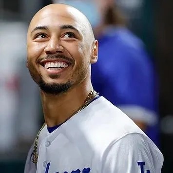 mookie