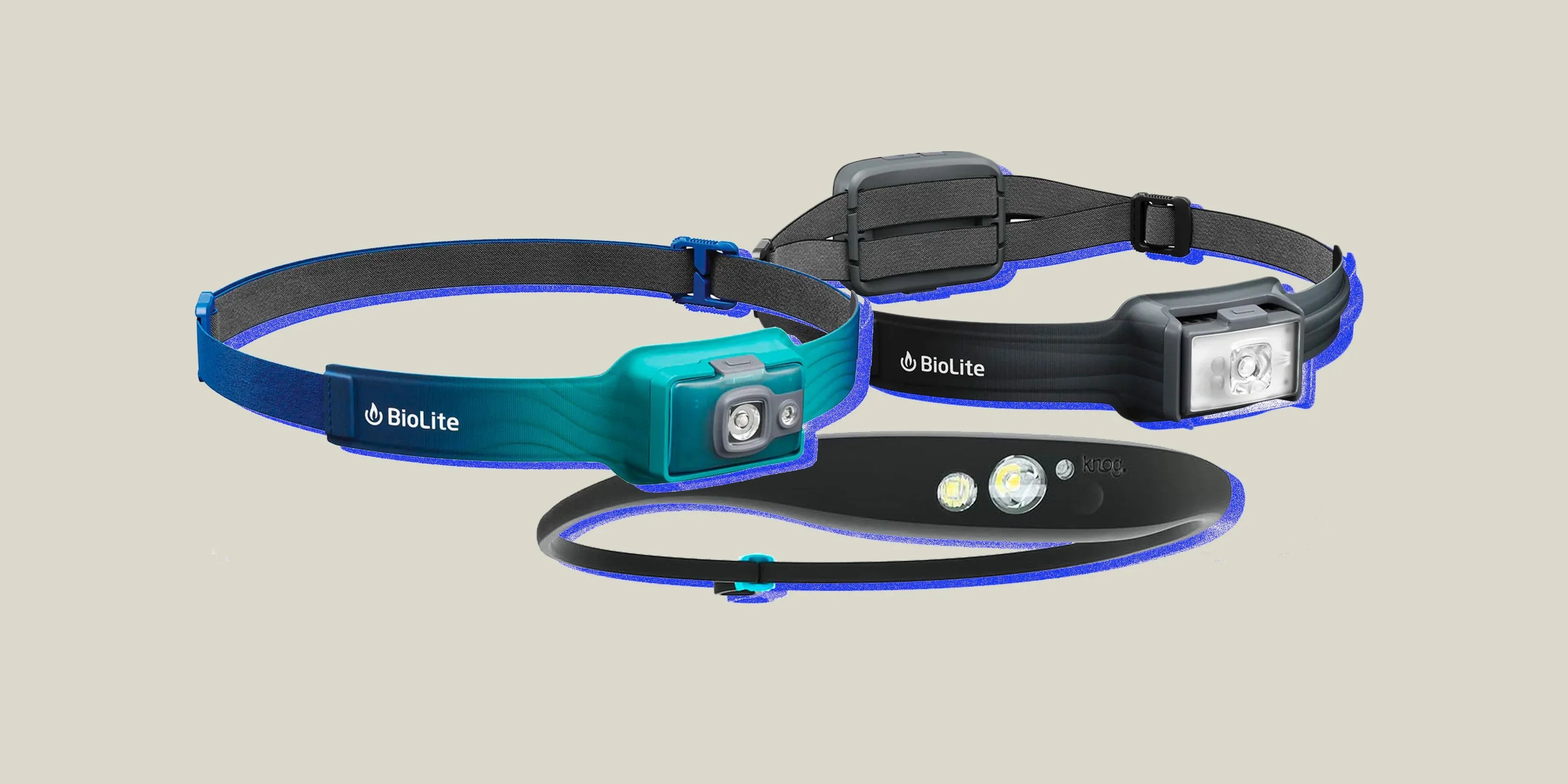 tech roundup