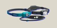 tech roundup
