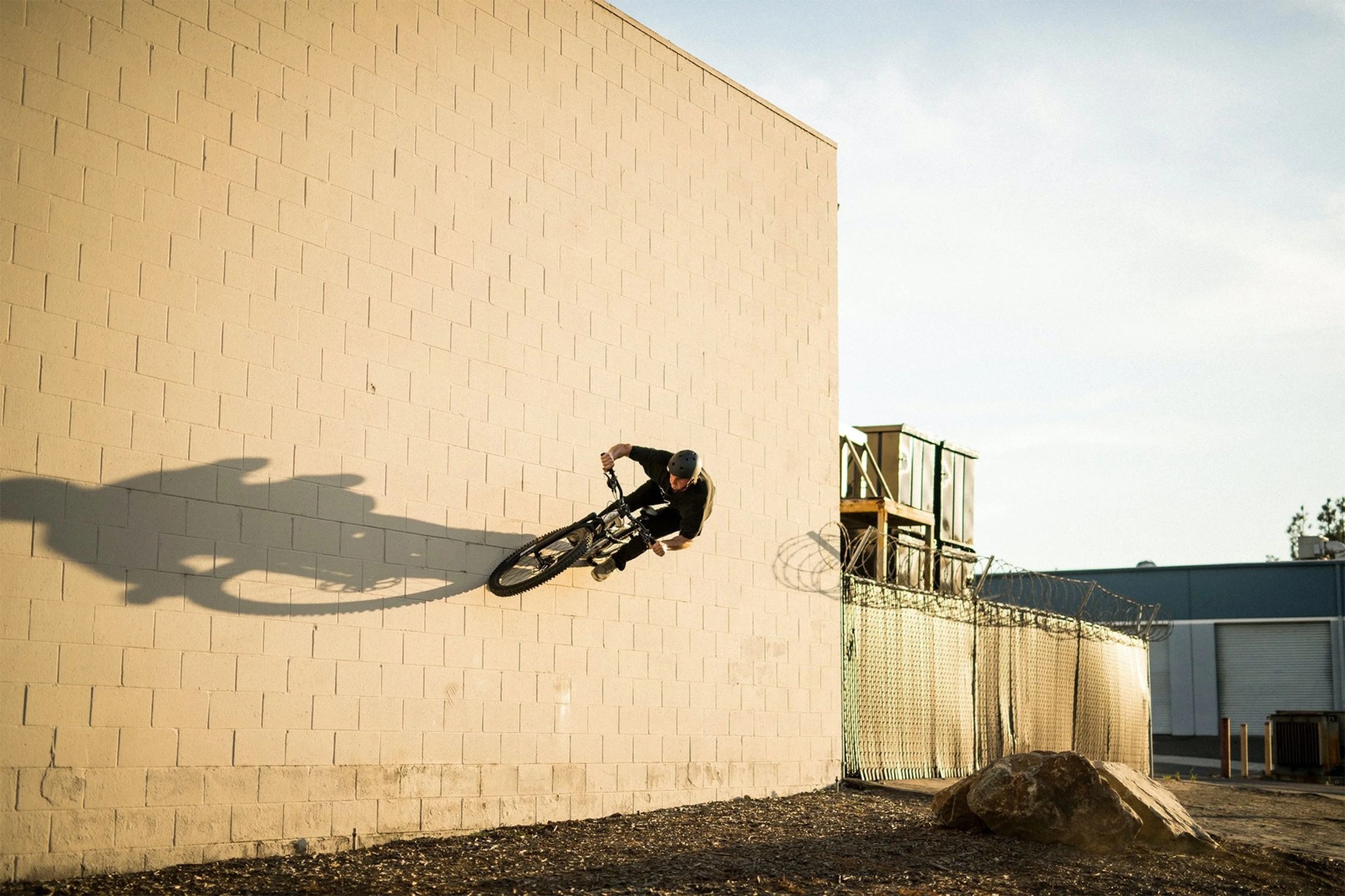 ibis ripmo af