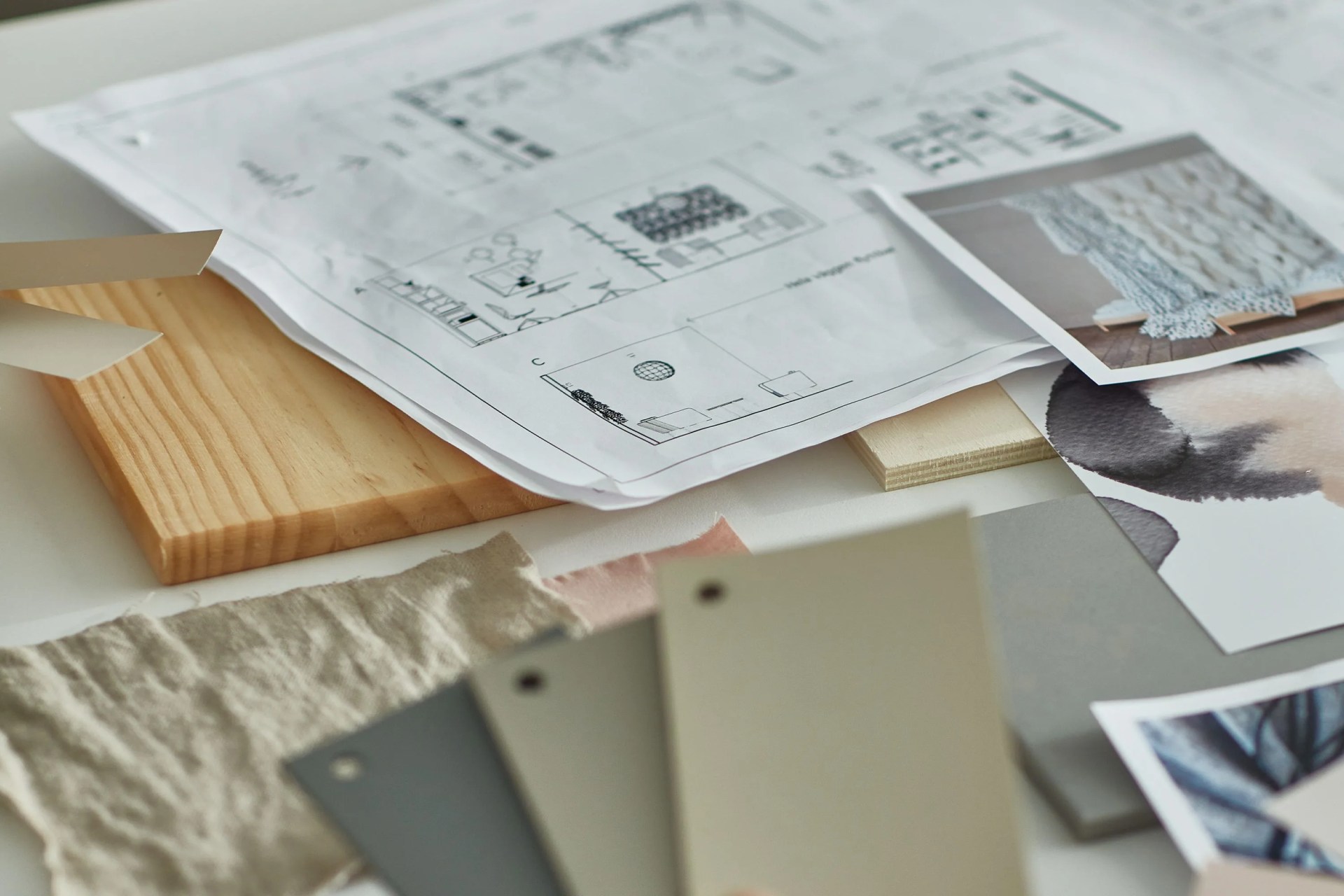 ikea interior design service
