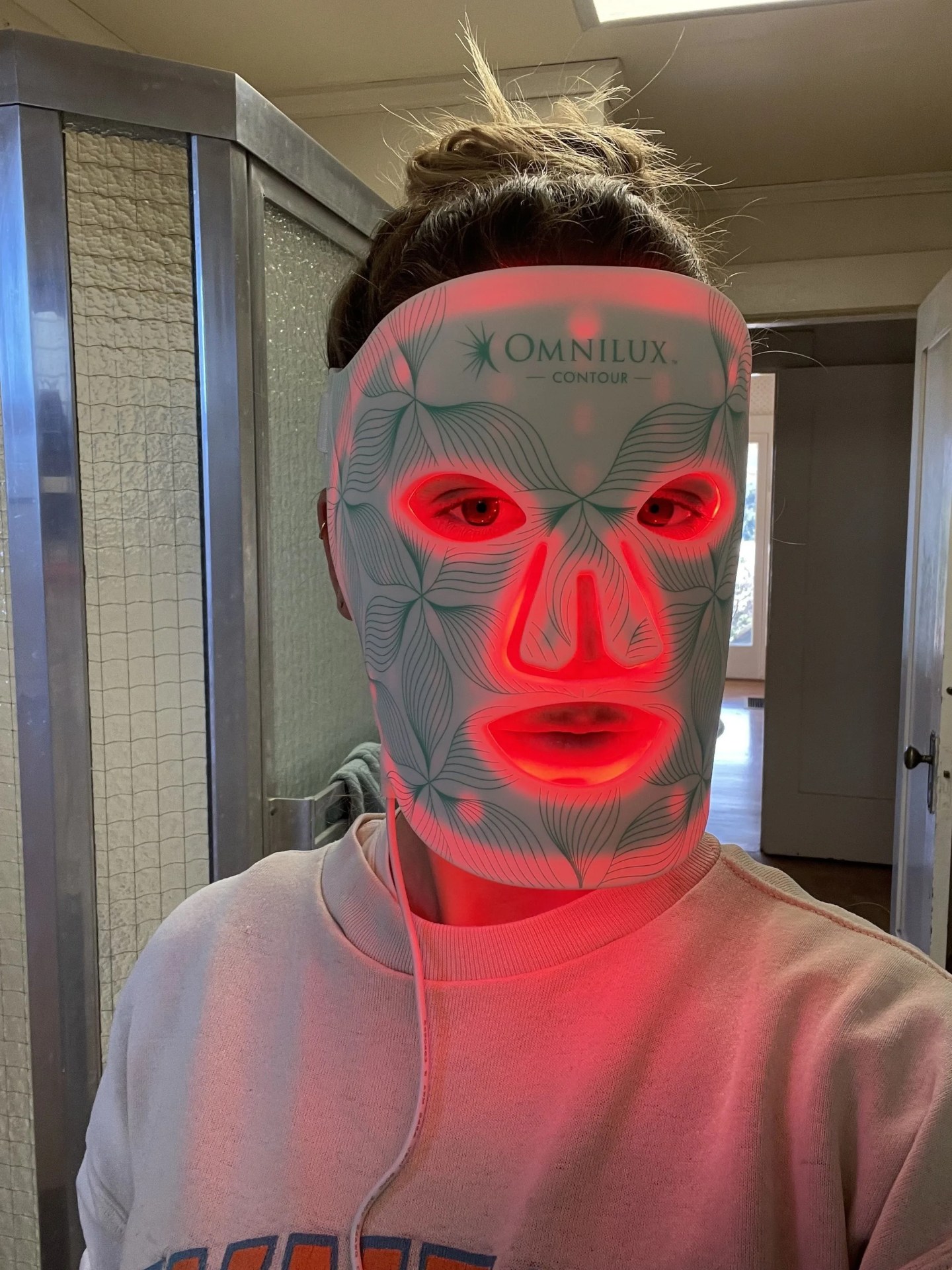 omnilux