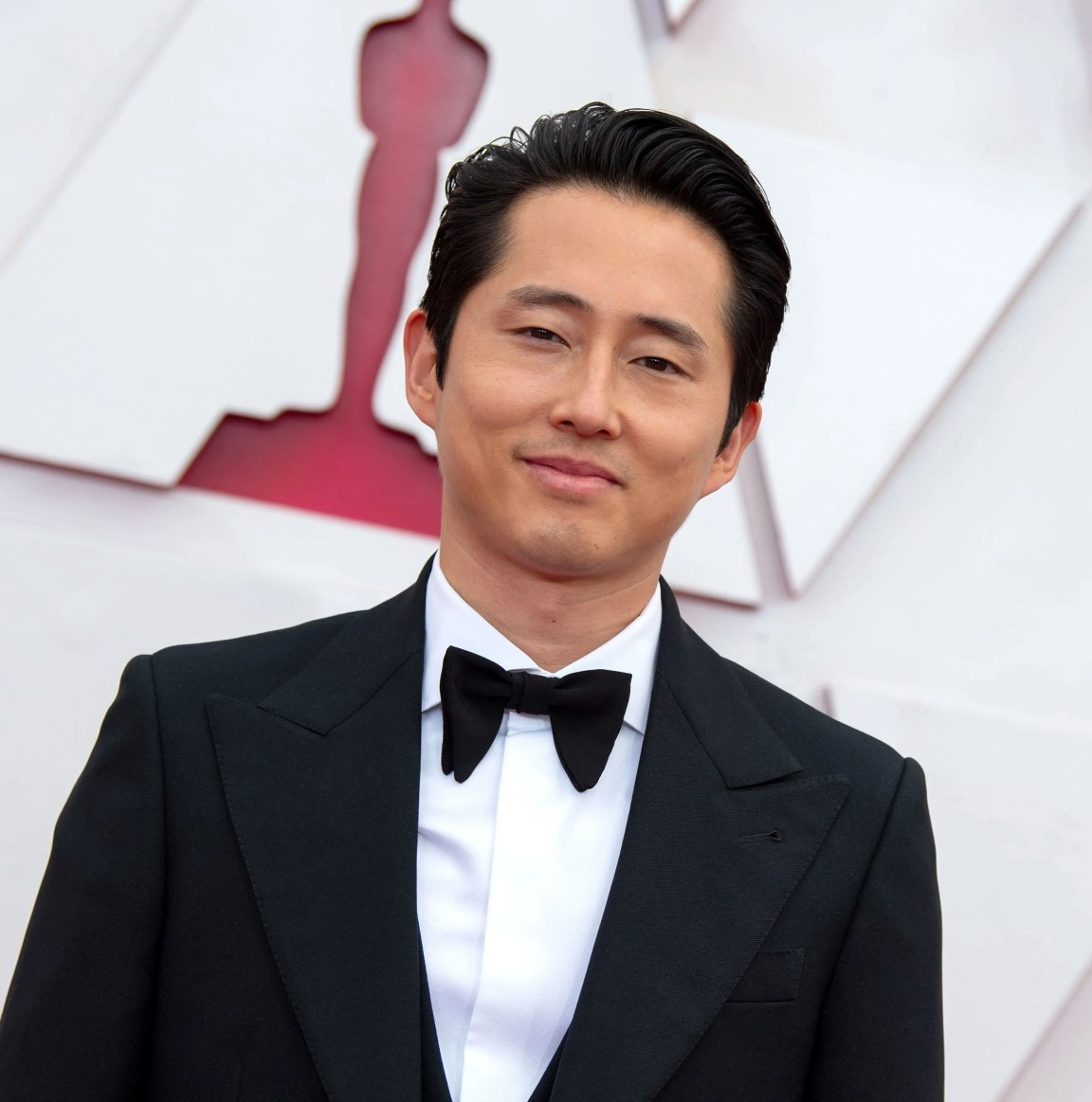 93rd annual academy awards arrivals