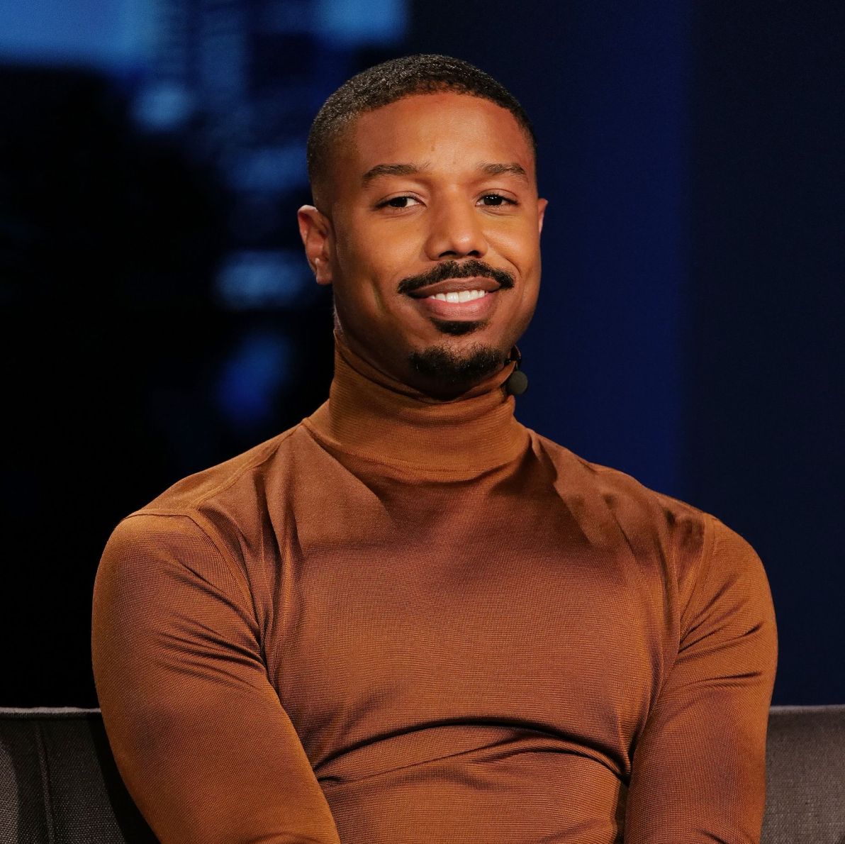 abc jimmy kimmel live season 19
