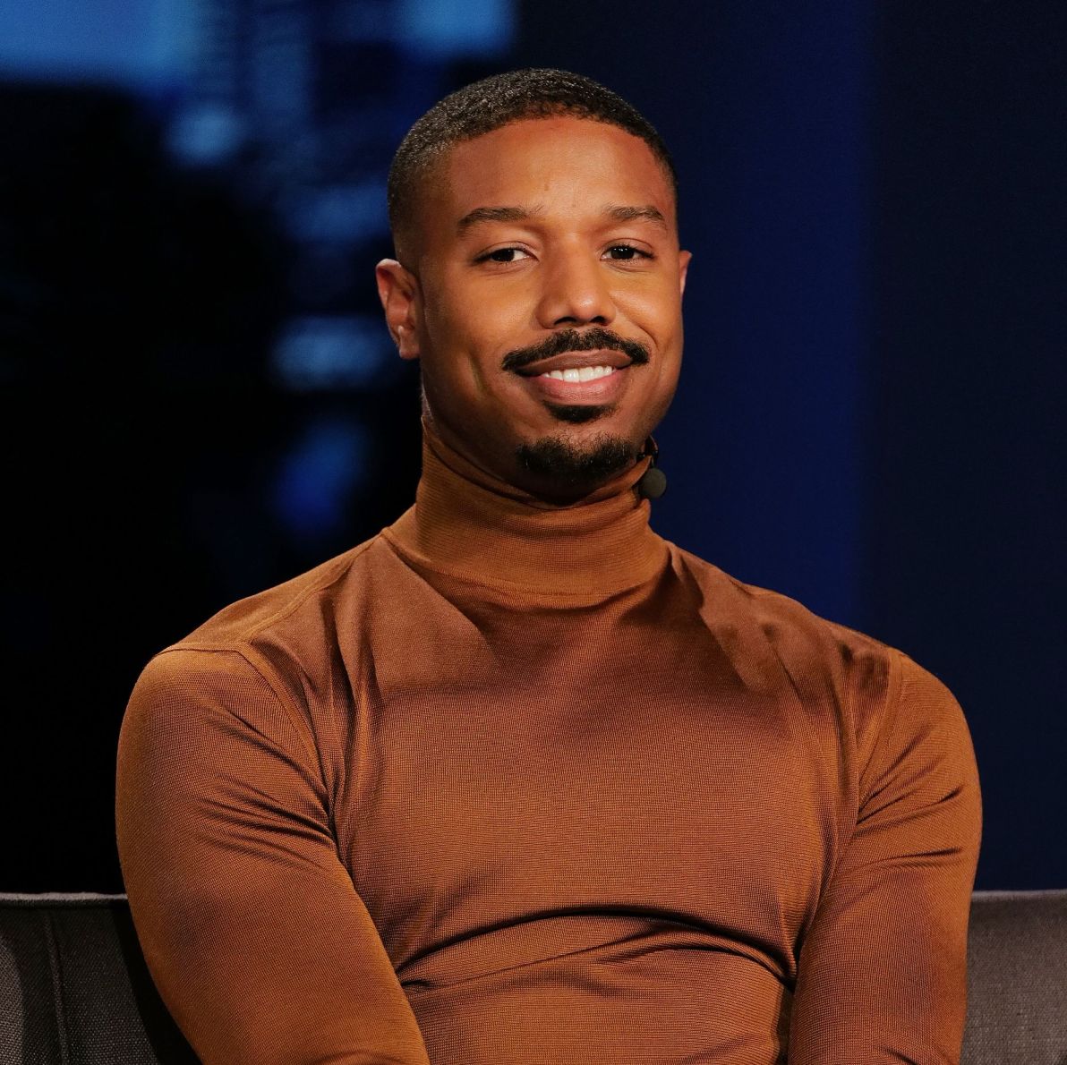 abc jimmy kimmel live season 19