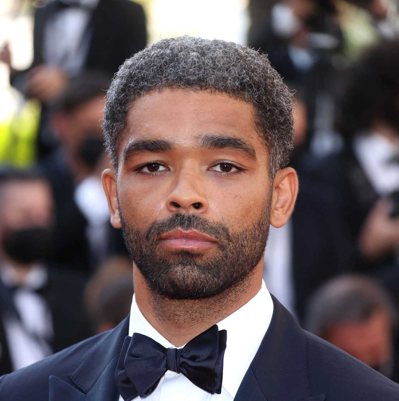 red carpet the 74th annual cannes film festival