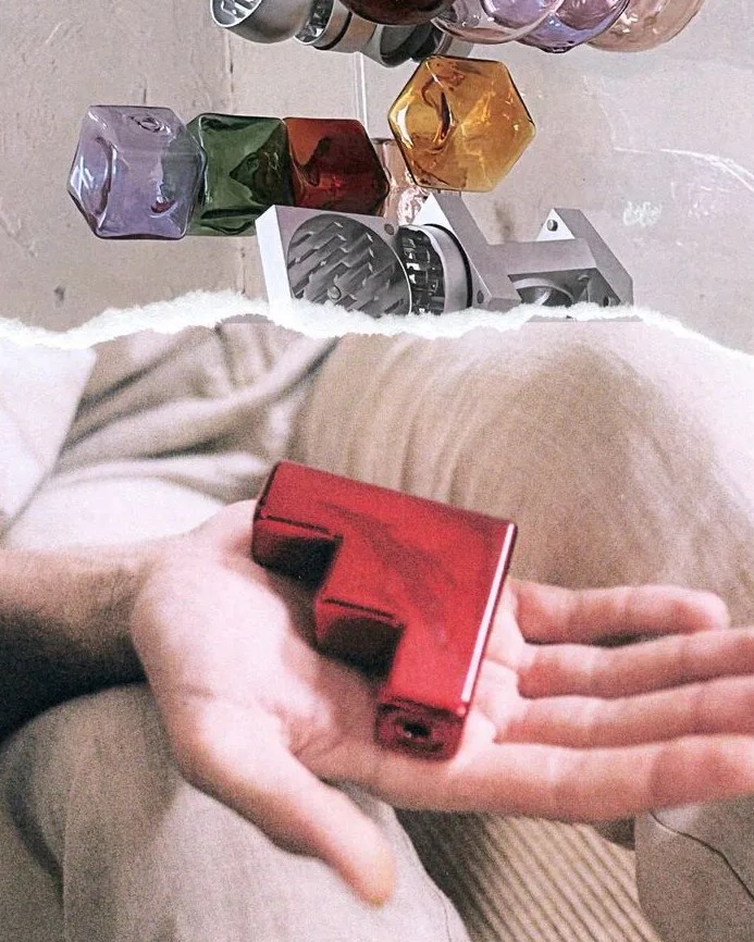 laundry day tanjun pipe