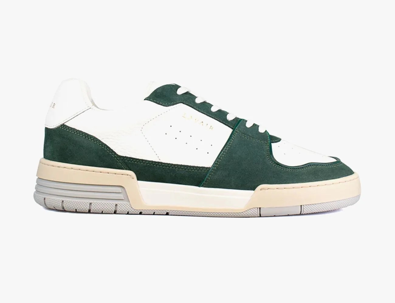 shoe