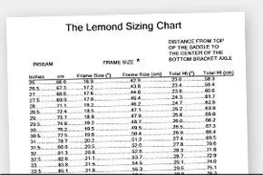 lemond-sizing-chart-gear-patrol-sidebar