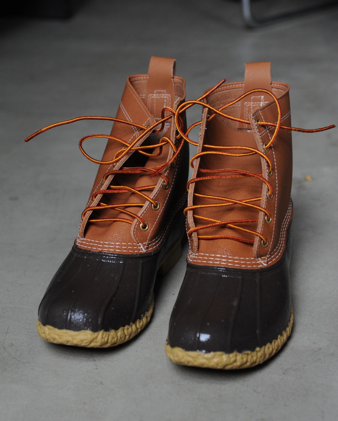 ll bean