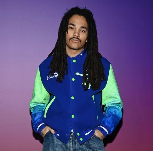 louis vuitton photocall paris fashion week menswear fw 2022 2023