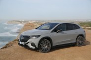 mercedes benz eqe suv 2024