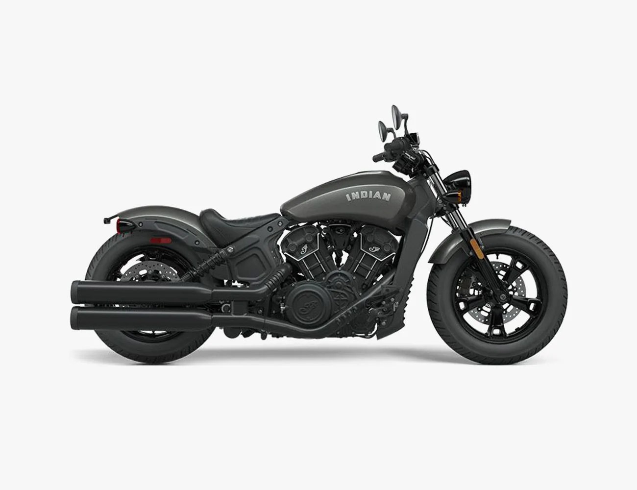 indian scout bobber sixty abs
