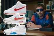 nike shoe
