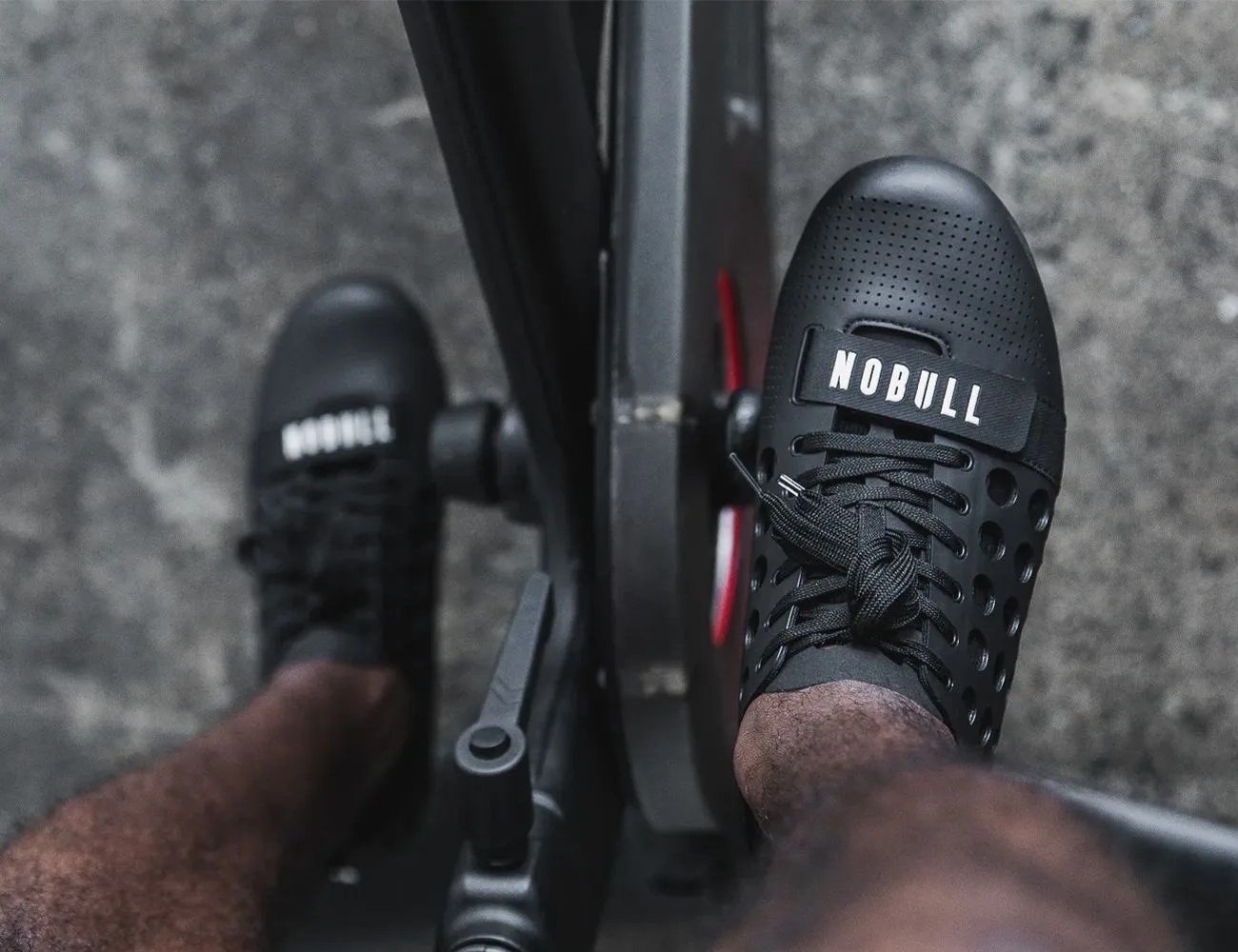 nobull shoes