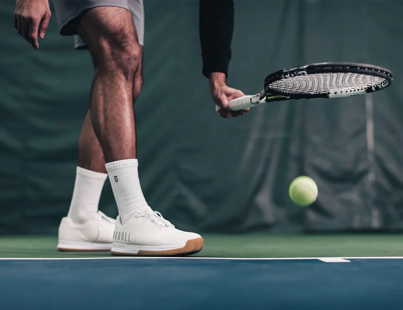 nobull shoes