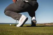 nobull shoes