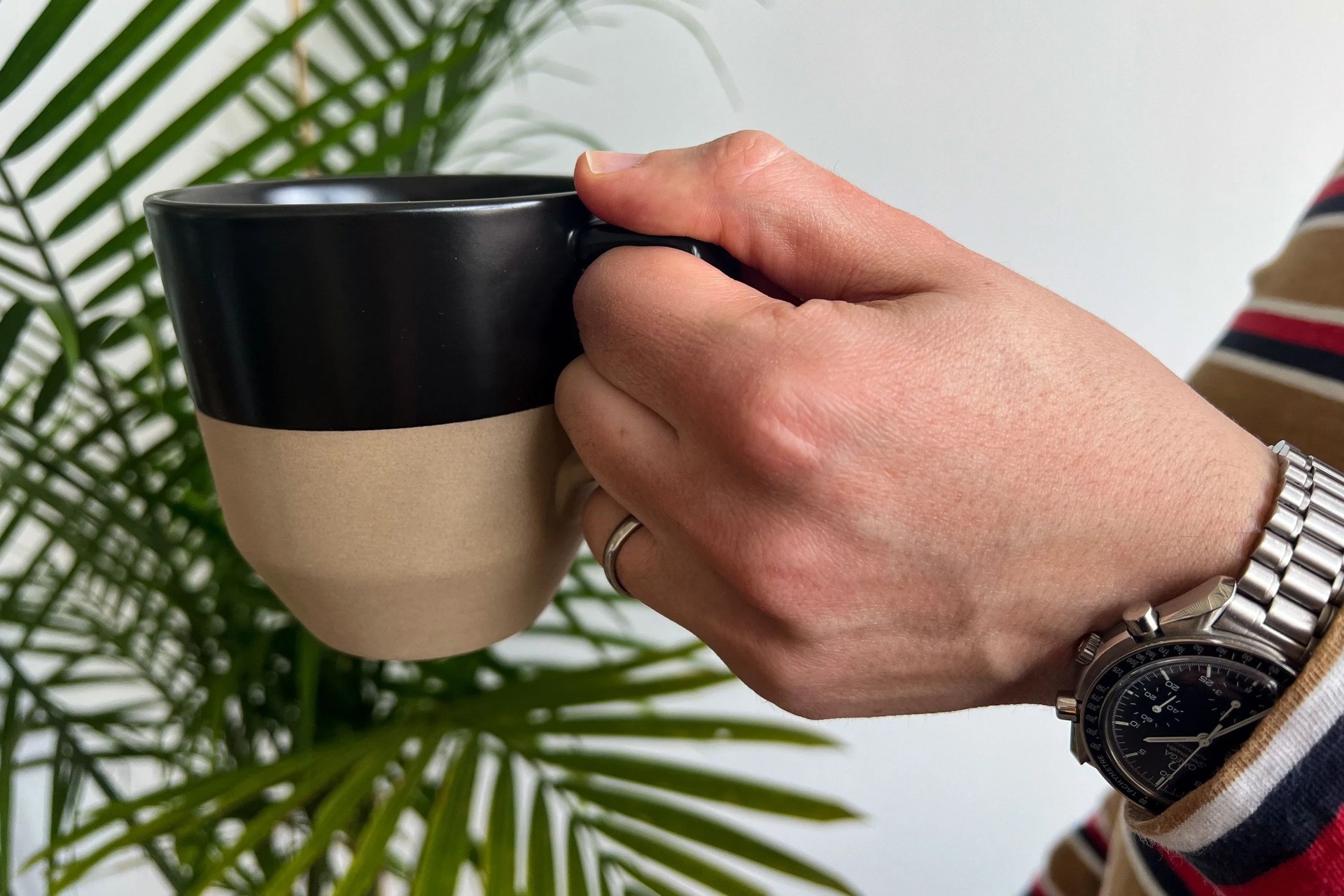 notneutral pico coffee mug