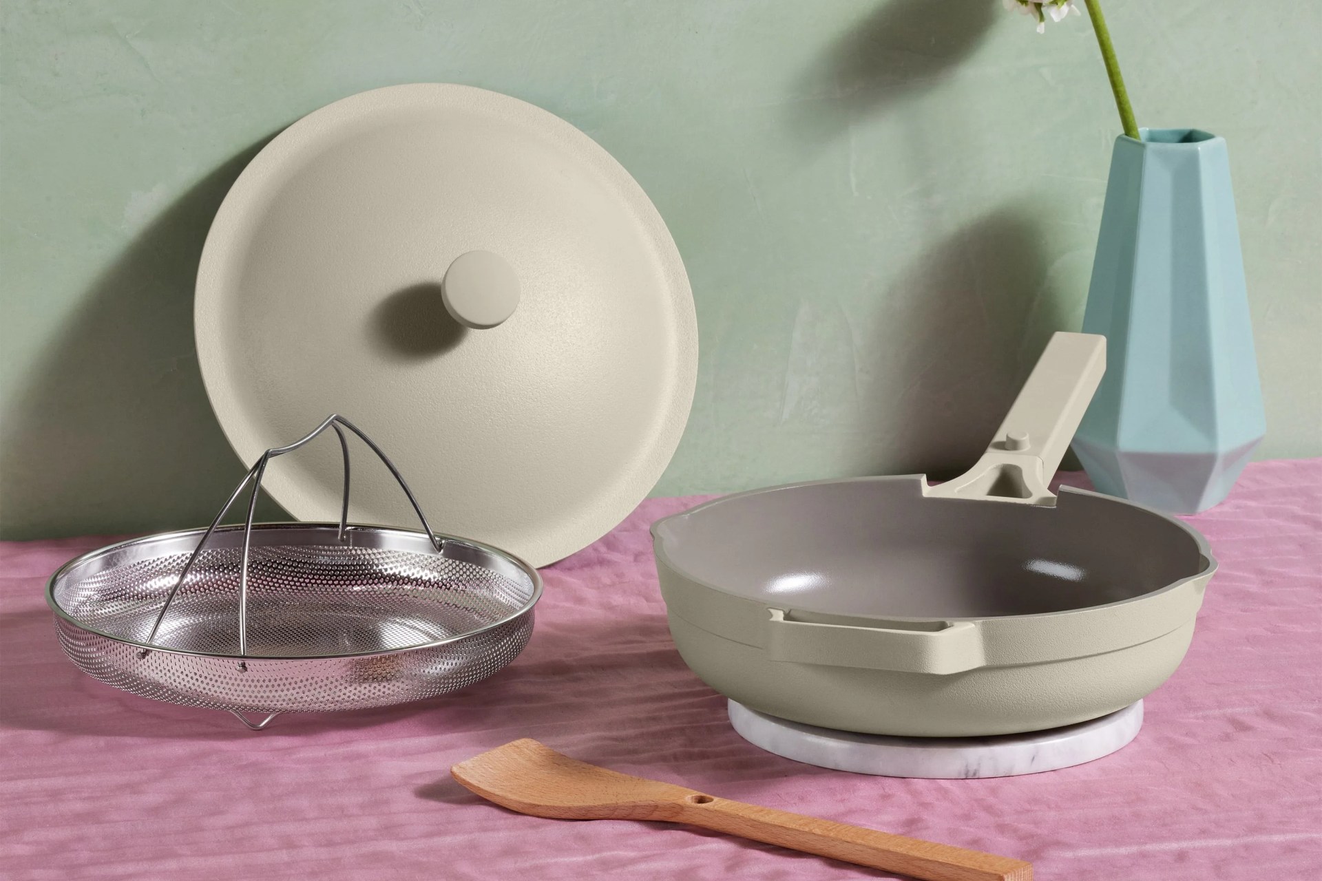 tech roundup
