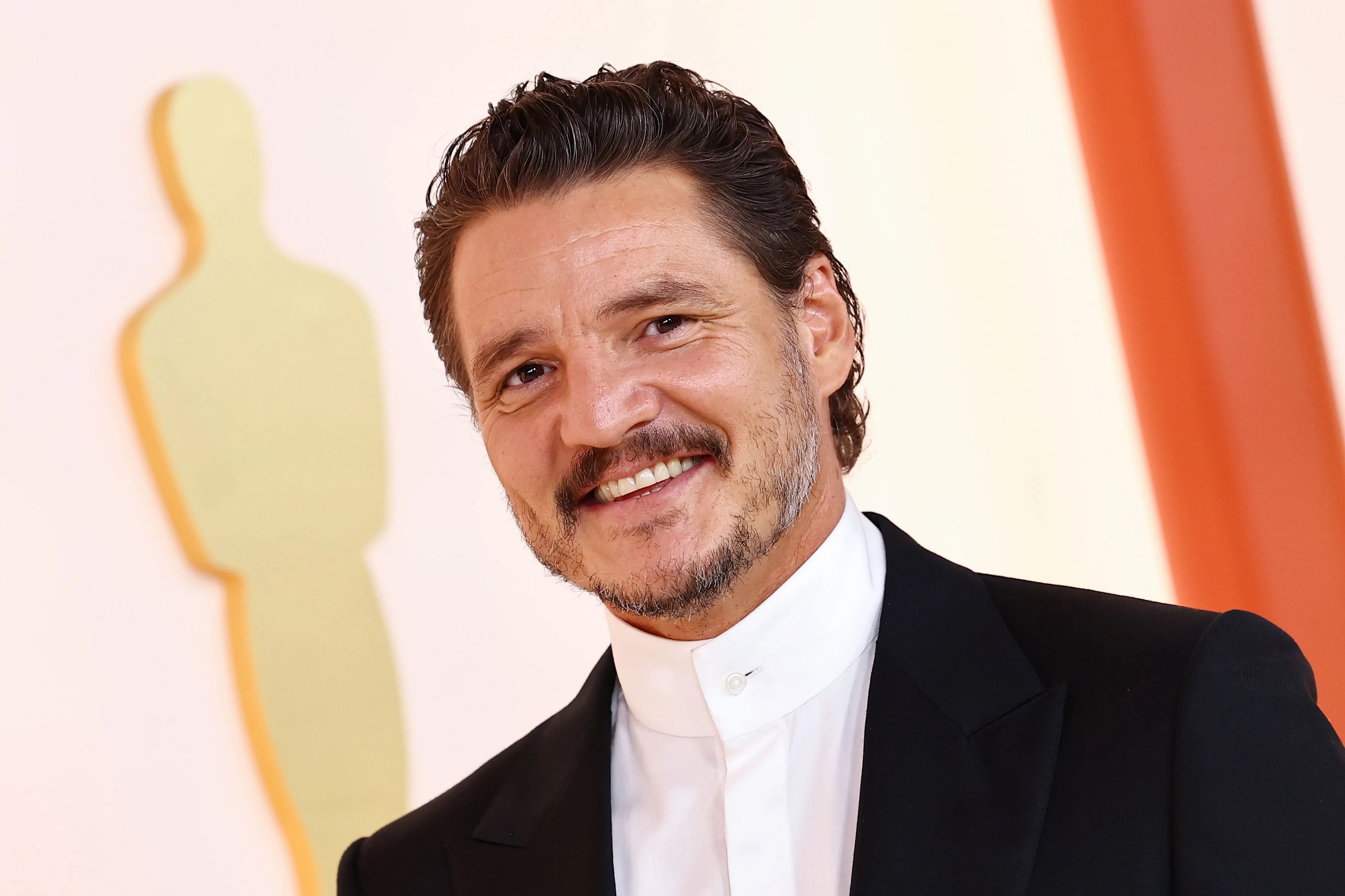 95th annual academy awards arrivals