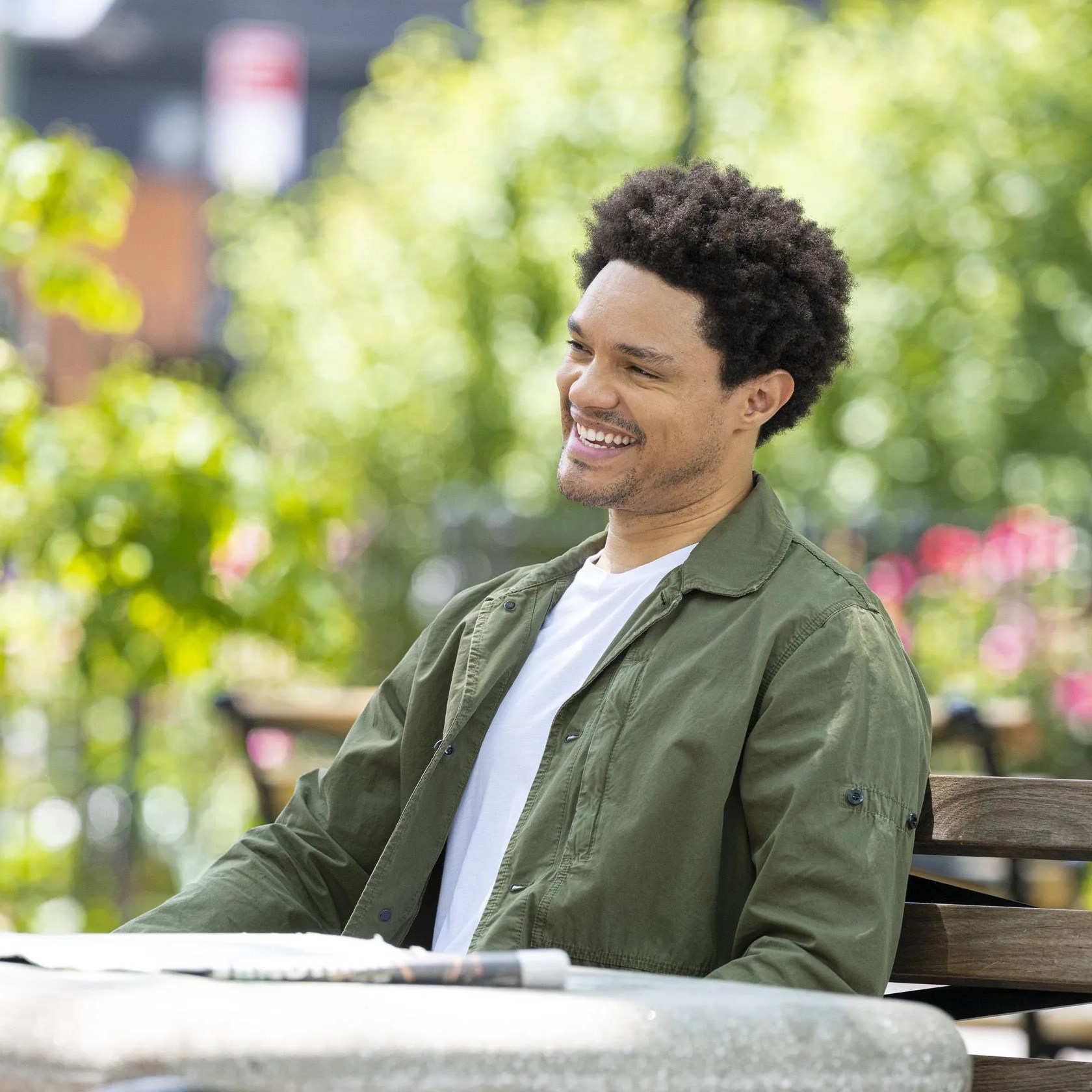 sunday today with willie geist season 34