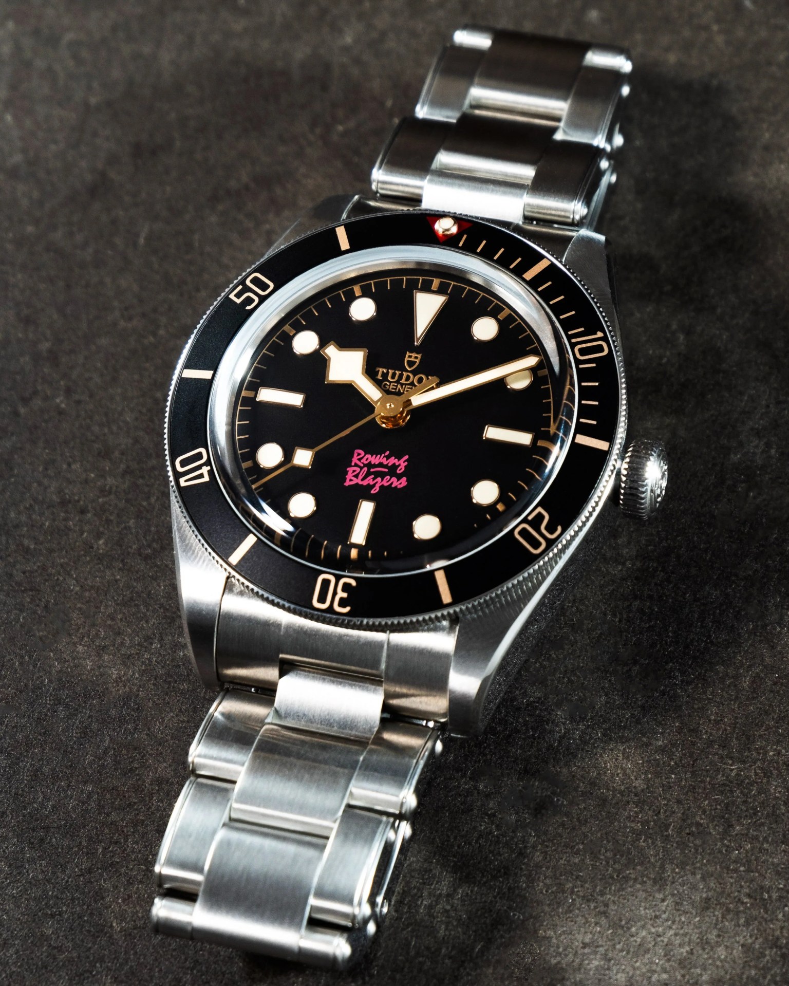 watch