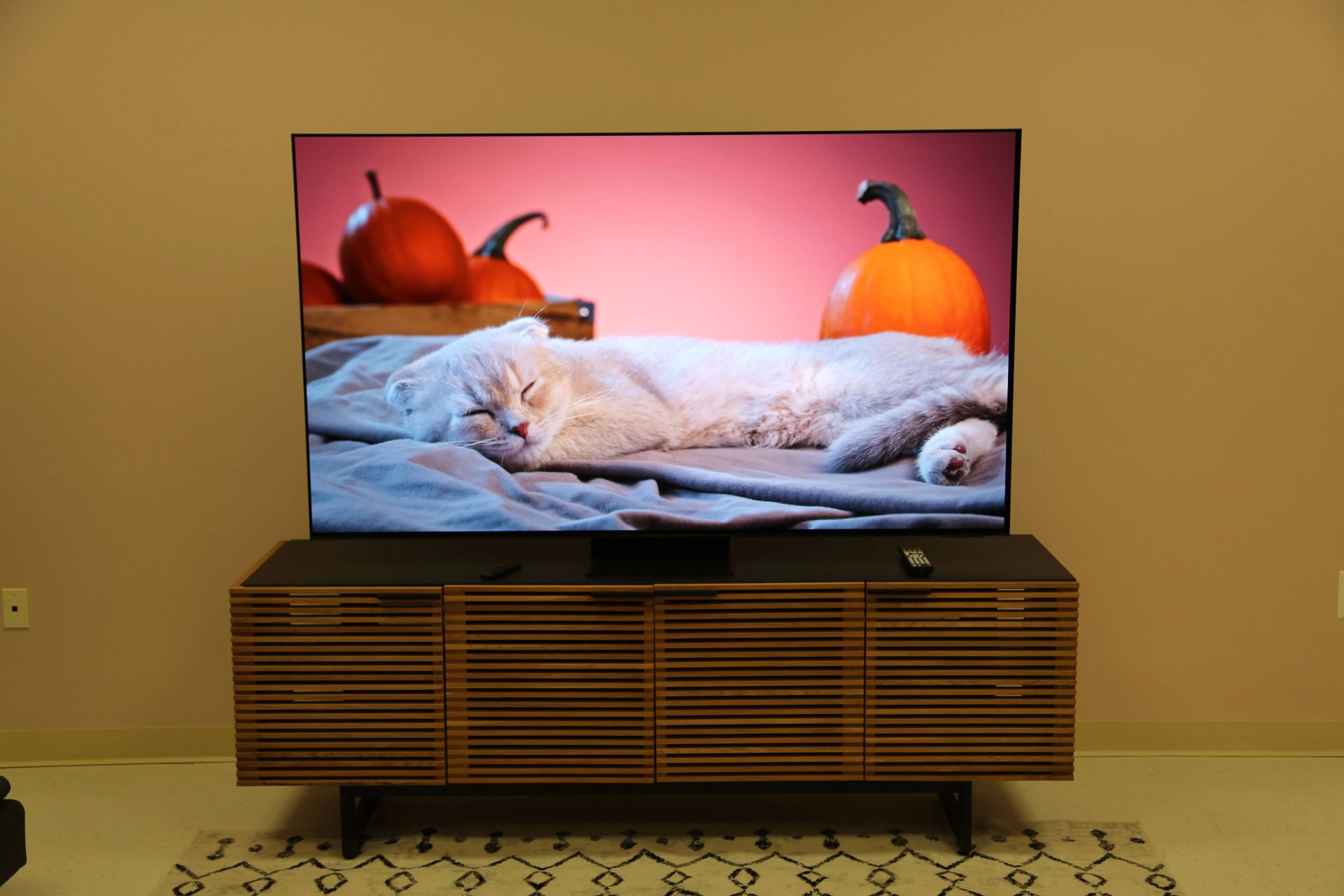 samsung televisions 2023