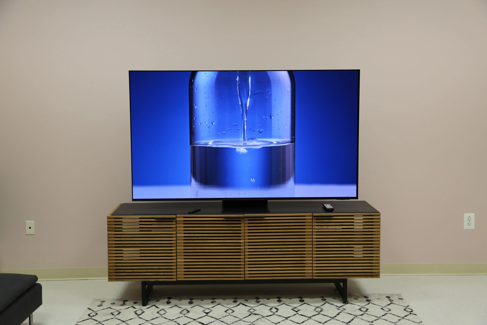 samsung televisions 2023