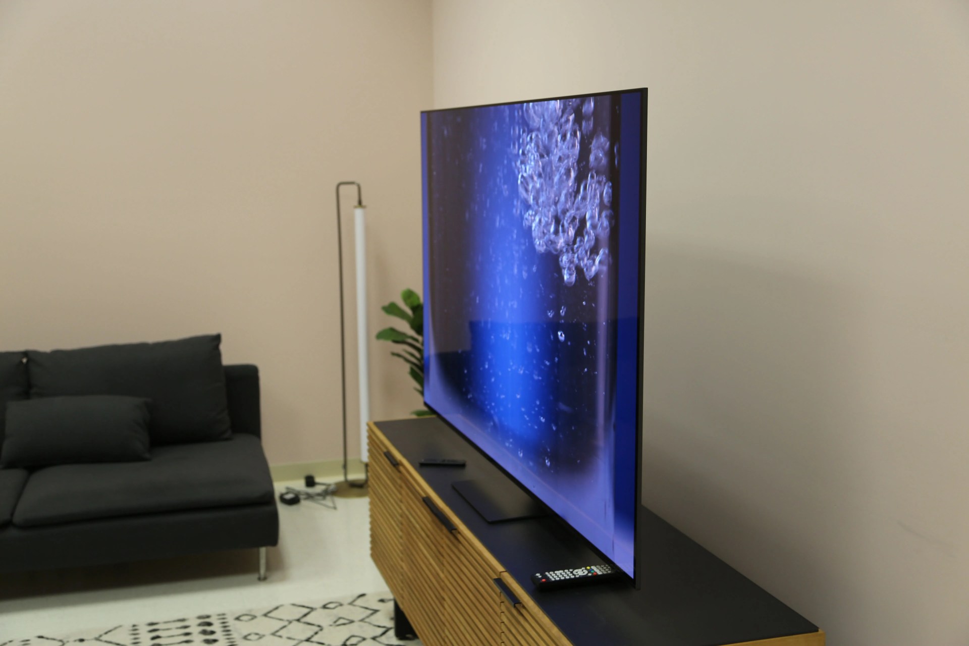 samsung televisions 2023
