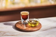 oleato coffee