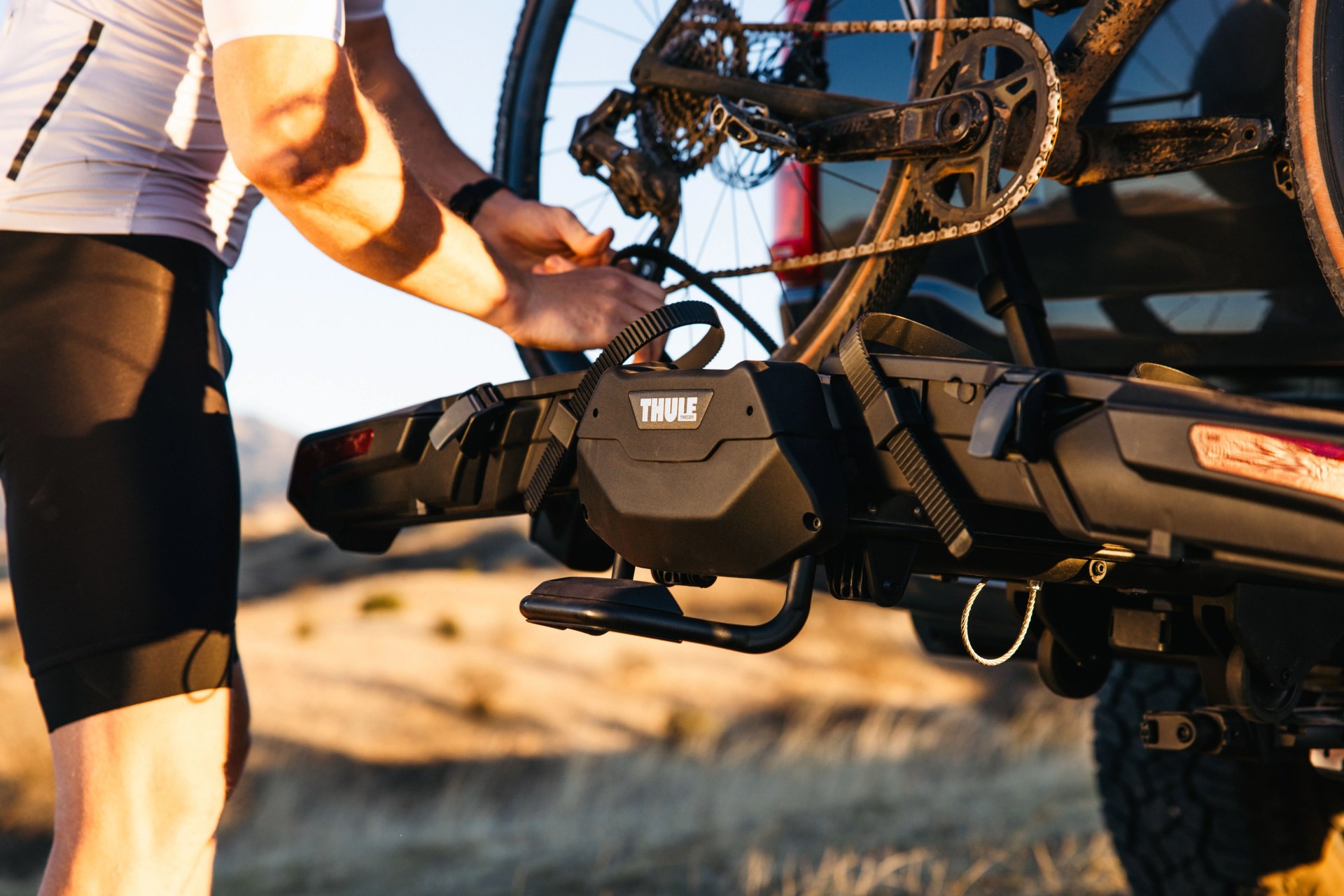thule epos