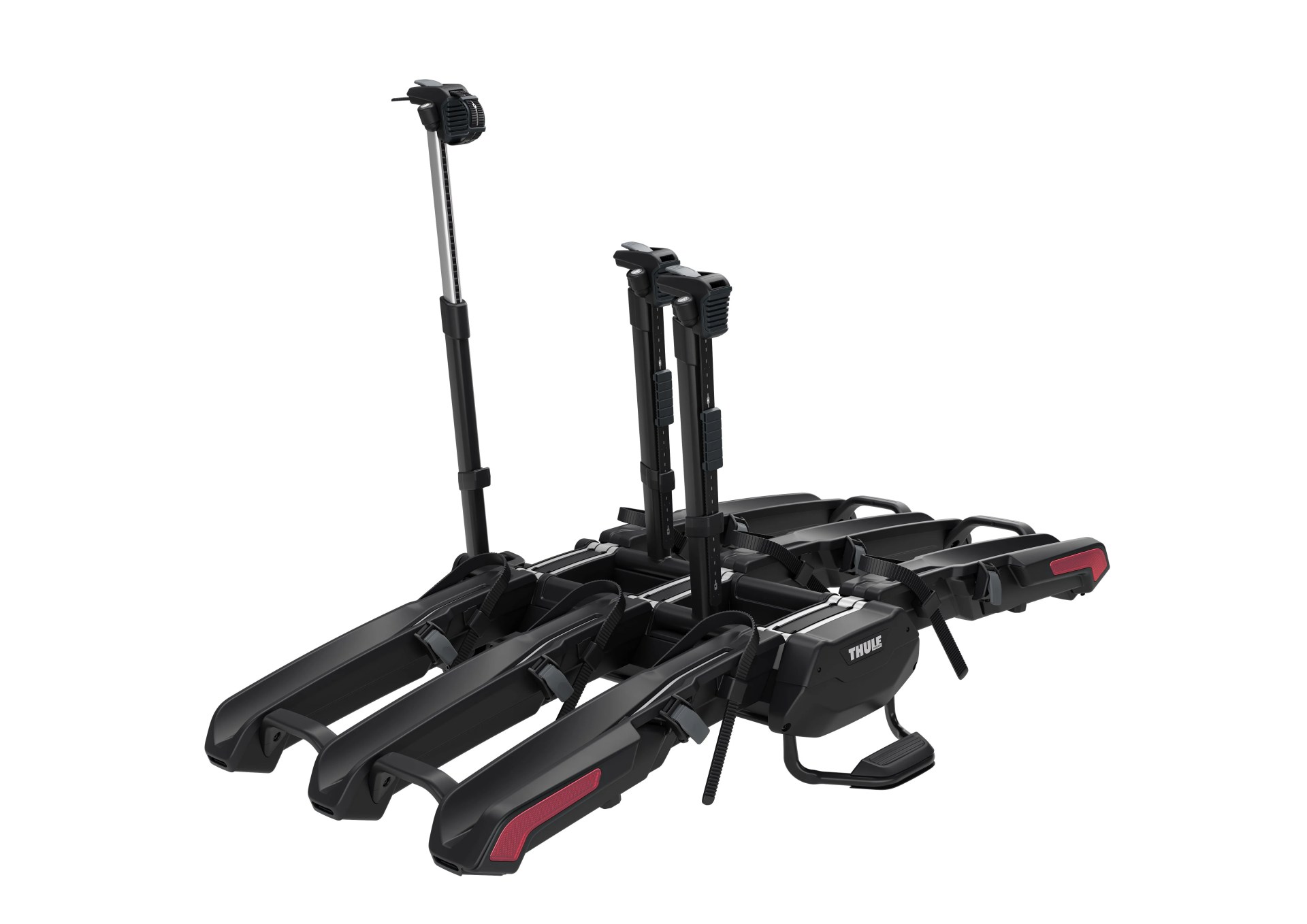 thule epos