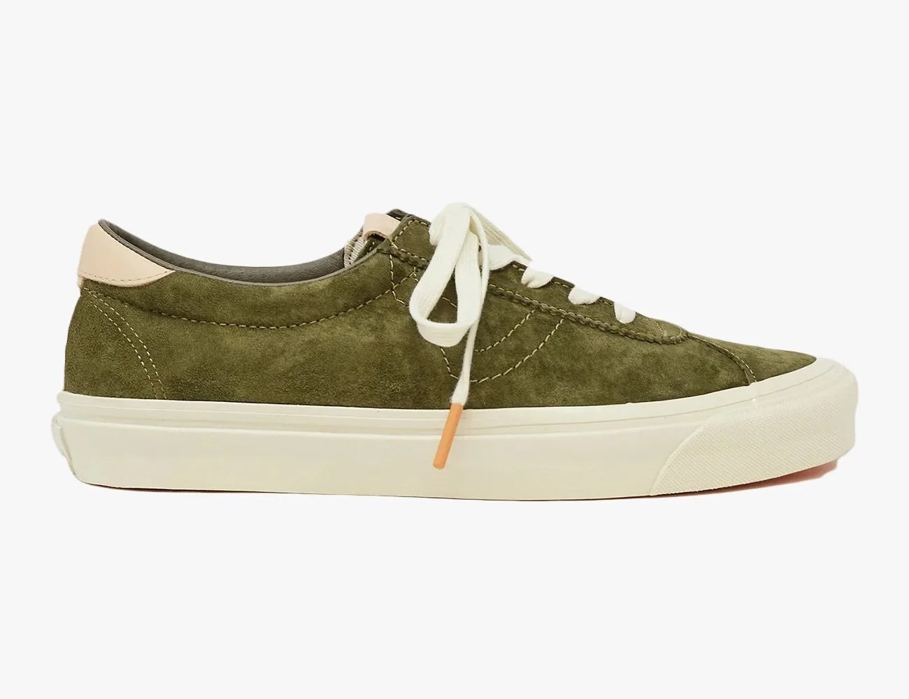 shoe