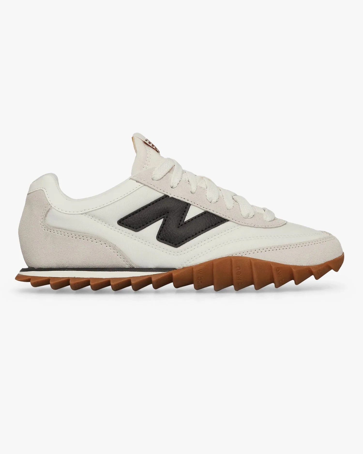 new balance rc30 sneakers