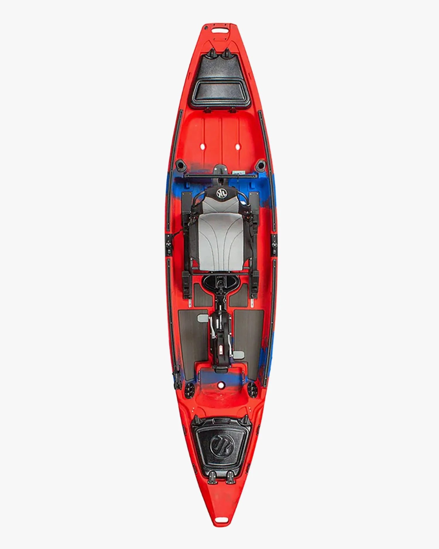jackson kayak 2023 knarr fishing kayak