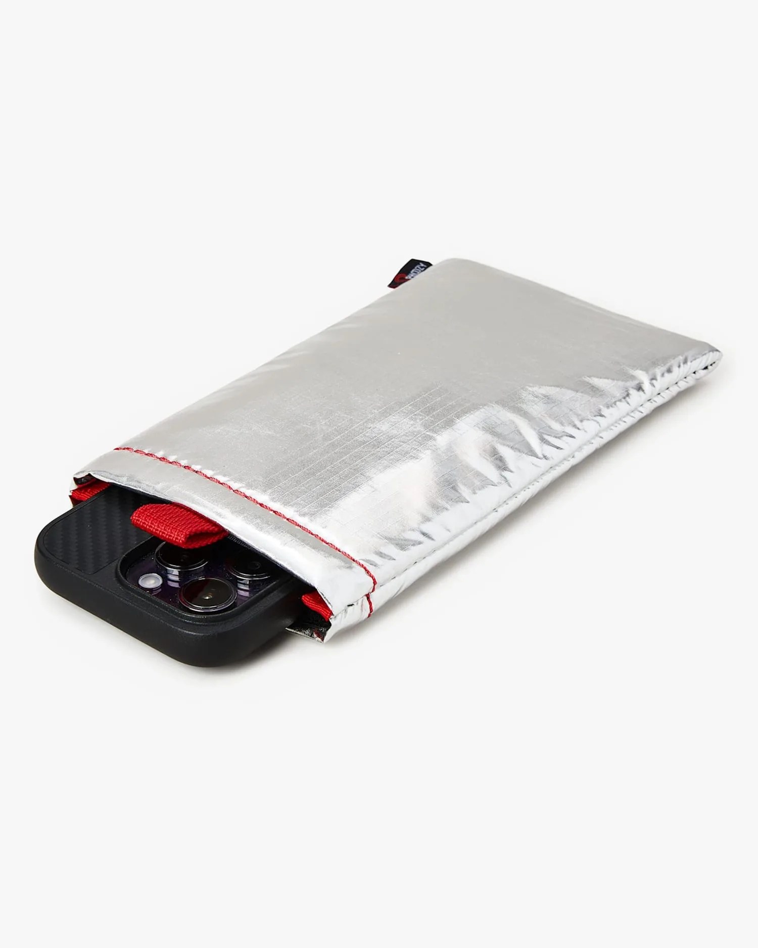 apollo series thermal phone sleeve